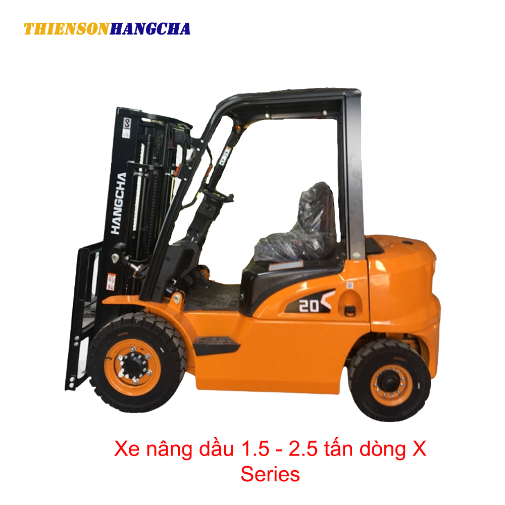 xe nâng dầu 2 tấn trung quốc xe nâng dầu 2 tấn trung quốc