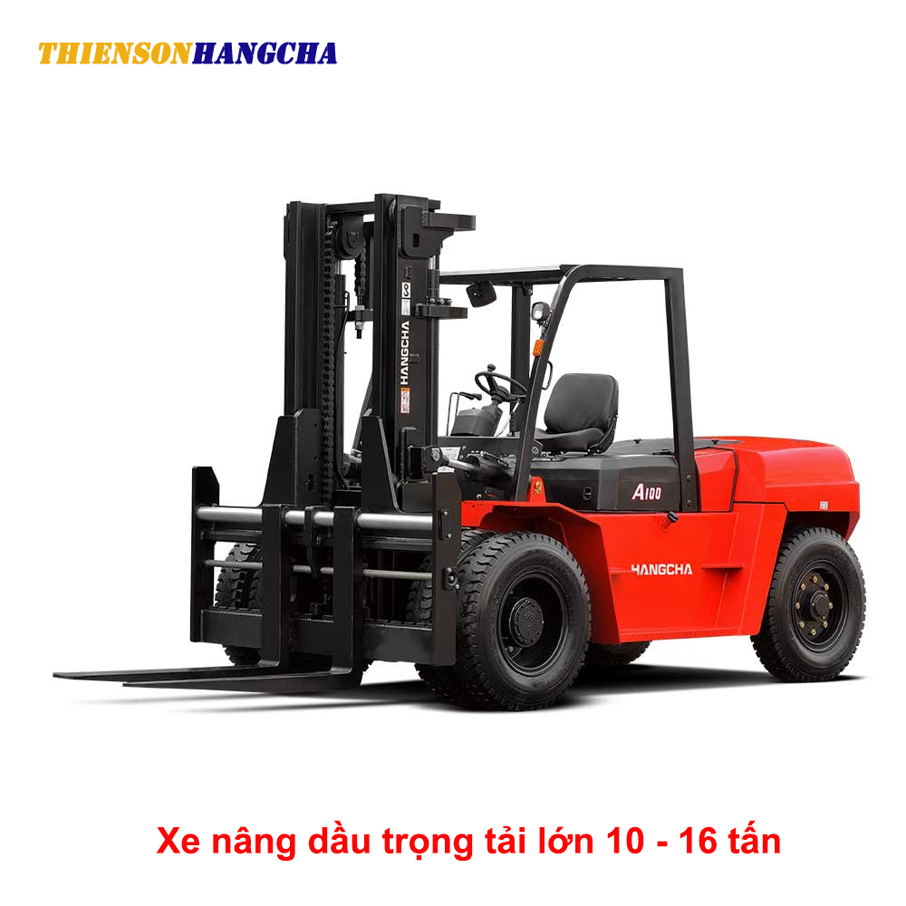 xe nâng dầu 10 tấn Trung quốc xe nâng dầu 10 tấn Trung quốc