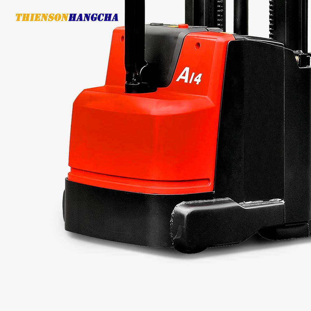 xe nâng tay điện giá rẻ xe nâng tay điện giá rẻ