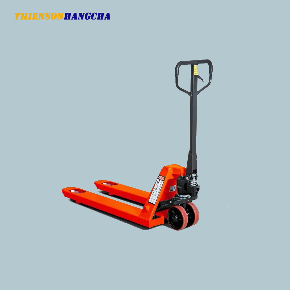 xe nâng tay giá rẻ xe nâng tay giá rẻ