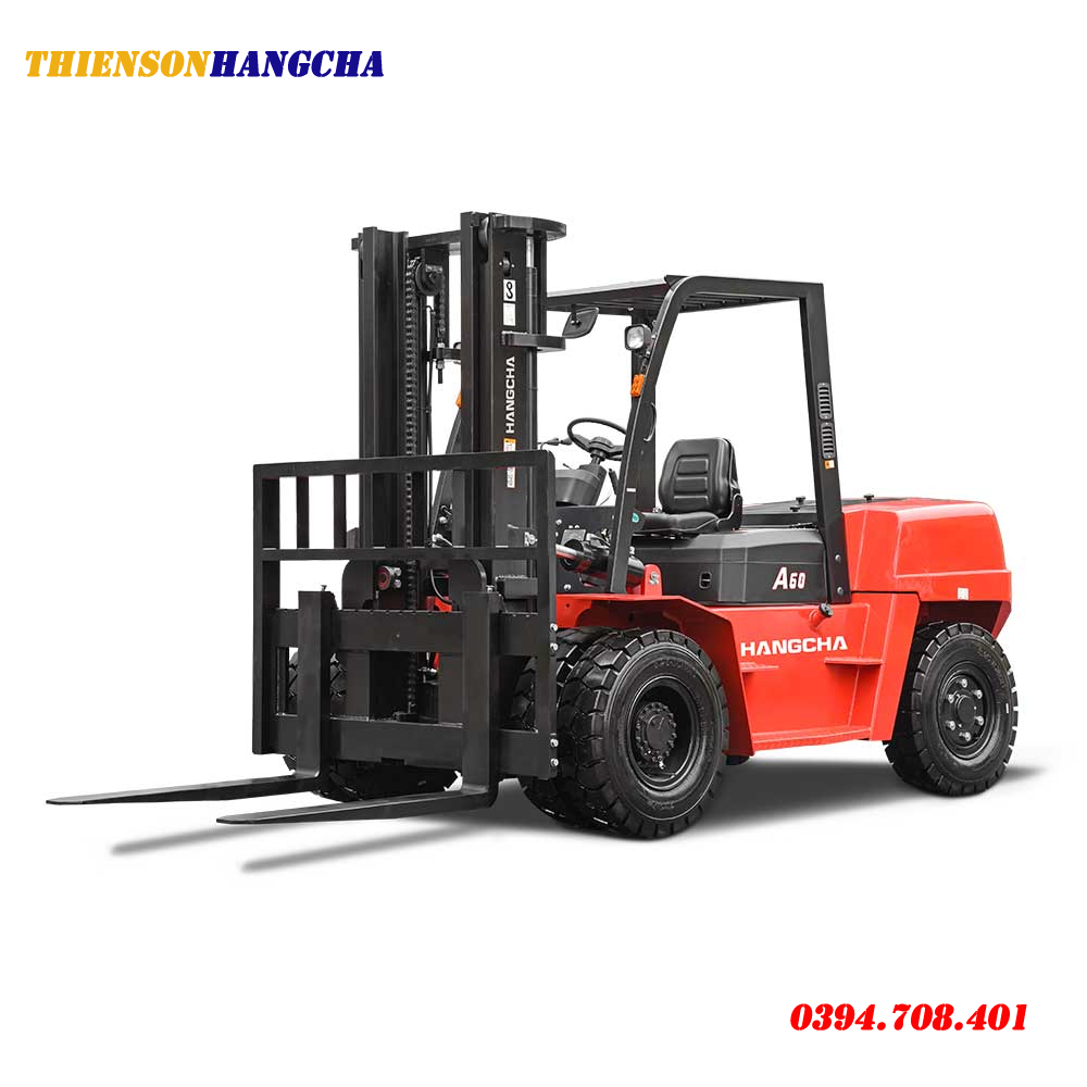 xe nâng dầu 6 tấn Trung quốc xe nâng dầu 6 tấn Trung quốc