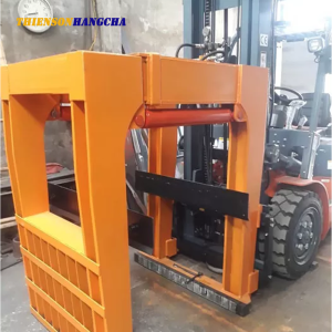 xe nâng gạch giá rẻ