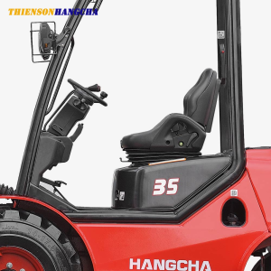 xe nâng leo dốc tốt giá rẻ