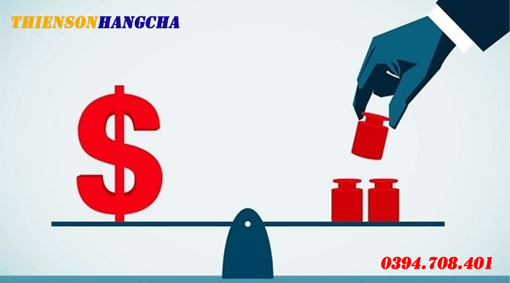 Tác động của cung cầu đến việc đầu tư