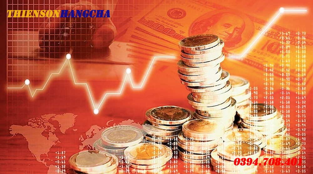 Cung cầu ảnh hưởng đến quyết định đầu tư