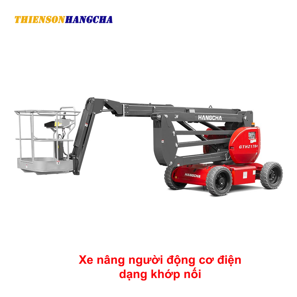 xe nâng người lên cao giá tốt xe nâng người lên cao giá tốt