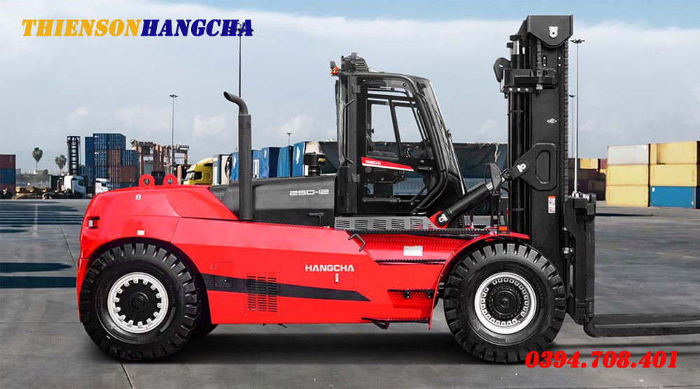 Siêu nâng cỡ lớn ngon Trung Quốc
